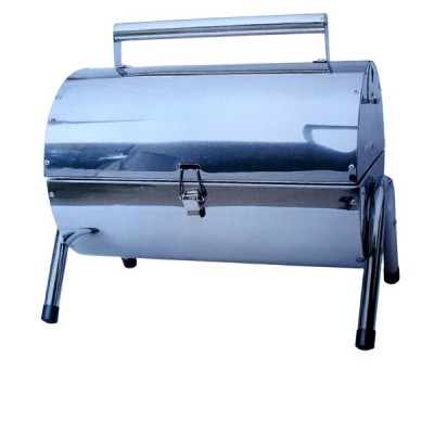 outdoor Portable BBQ grill oven for family party