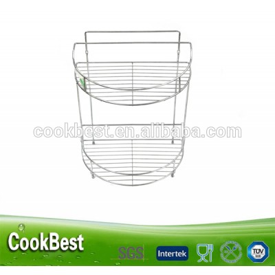 Kitchen dish drying rack Kitchen Sink Dish Drainer